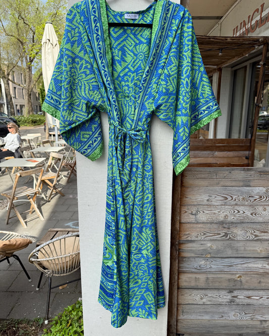 Kimono 09