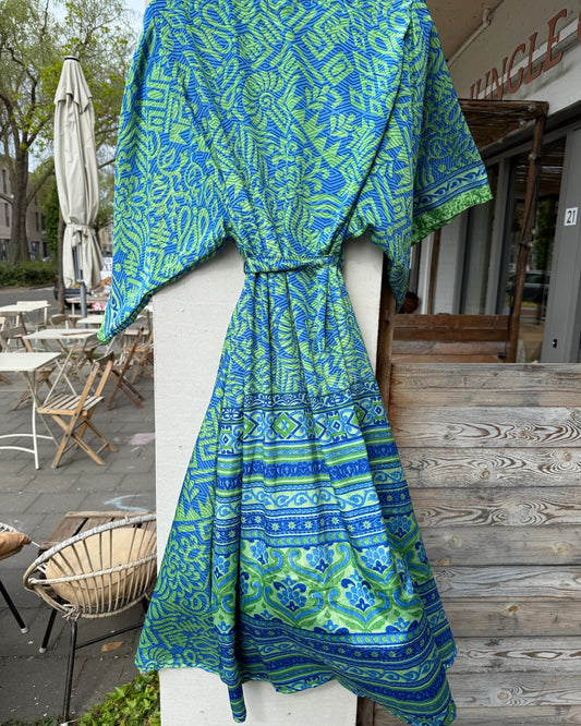 Kimono 09