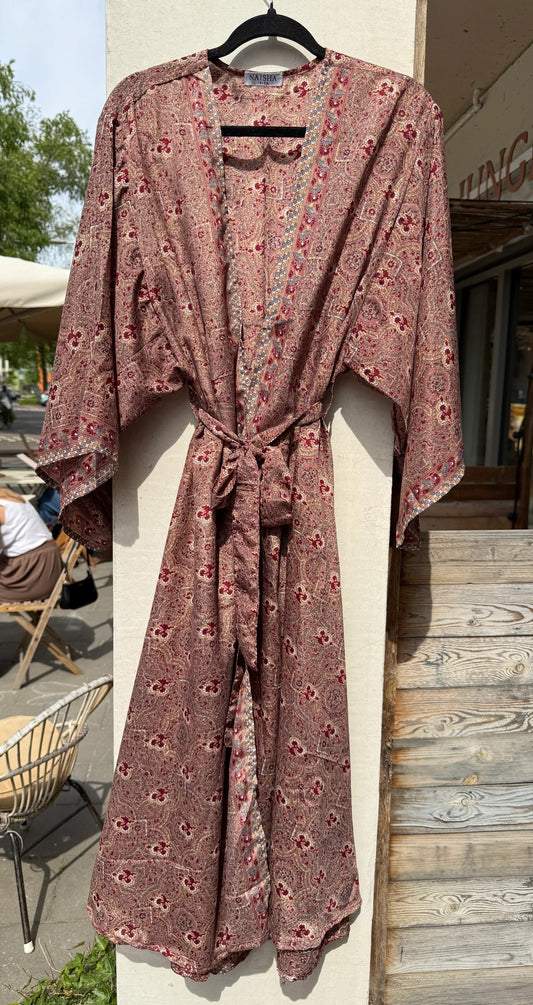 Kimono 12