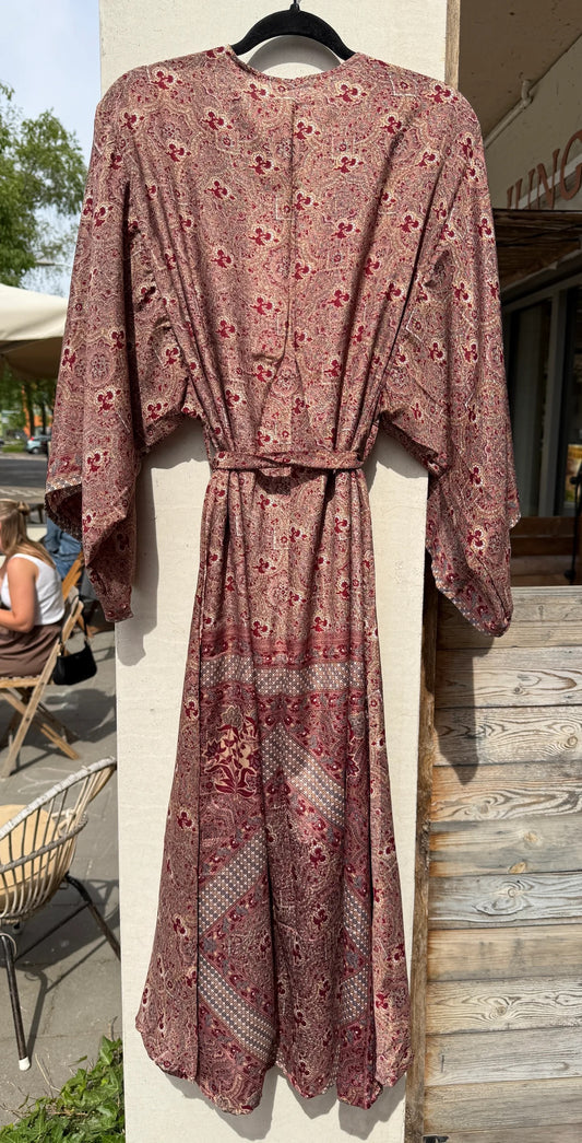 Kimono 12