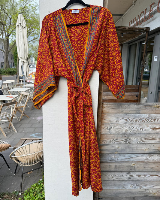 Kimono 13