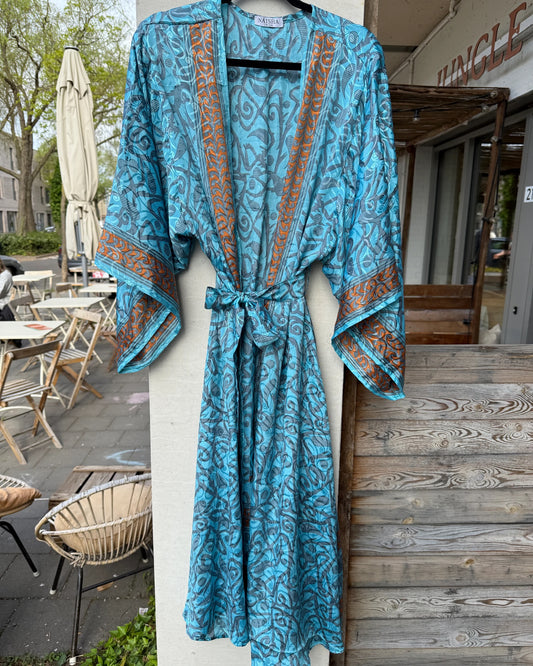 Kimono 14
