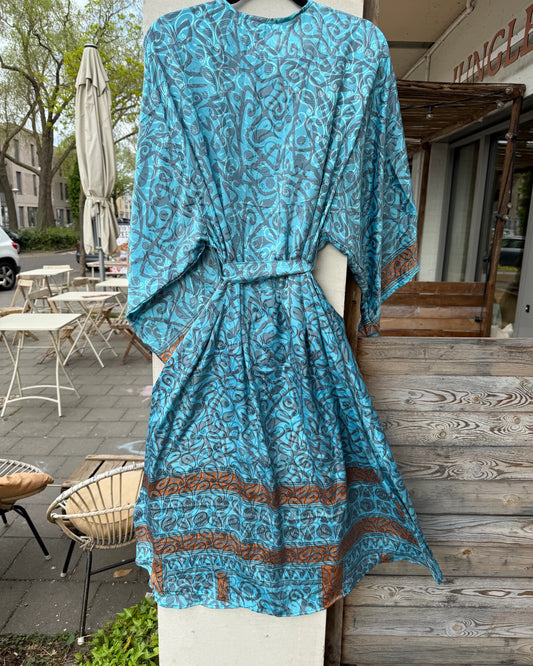 Kimono 14