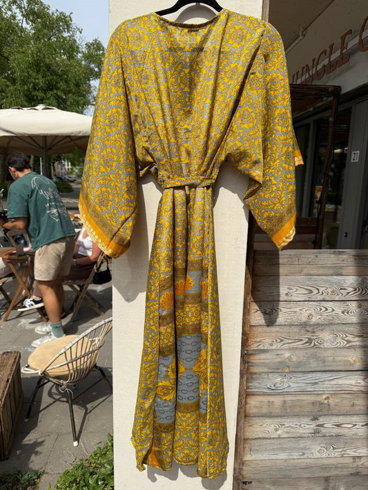 Kimono 17