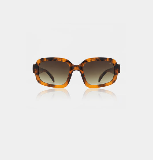 A.Kjærbede PLUTO – zonnebril