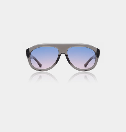 A.Kjærbede RIO – zonnebril