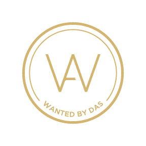 Wanted by DaS Giftcard/Voucher