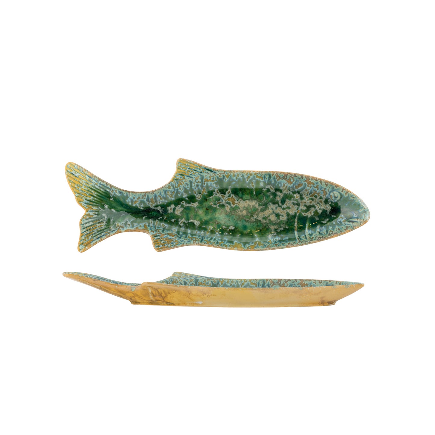 Bloominville - Wanted by DaS