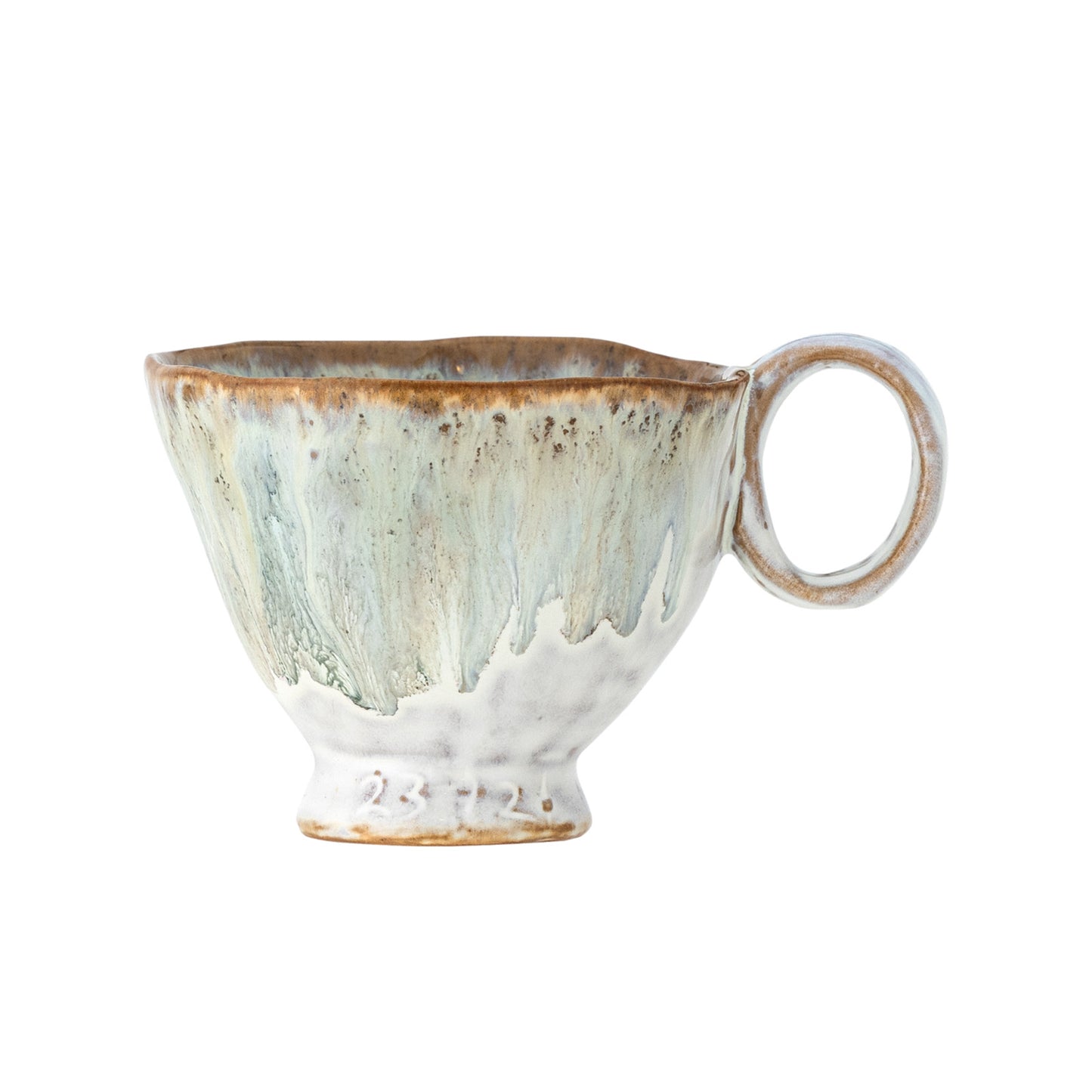 Bloomingville Imogen kopje