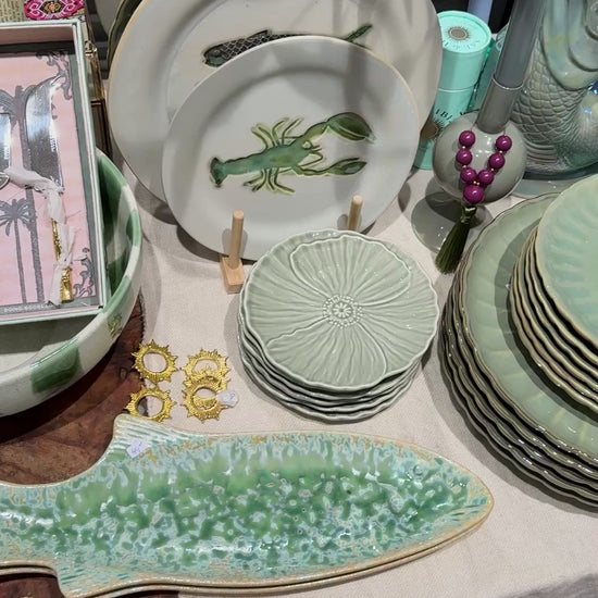 Bloominville - Wanted by DaS