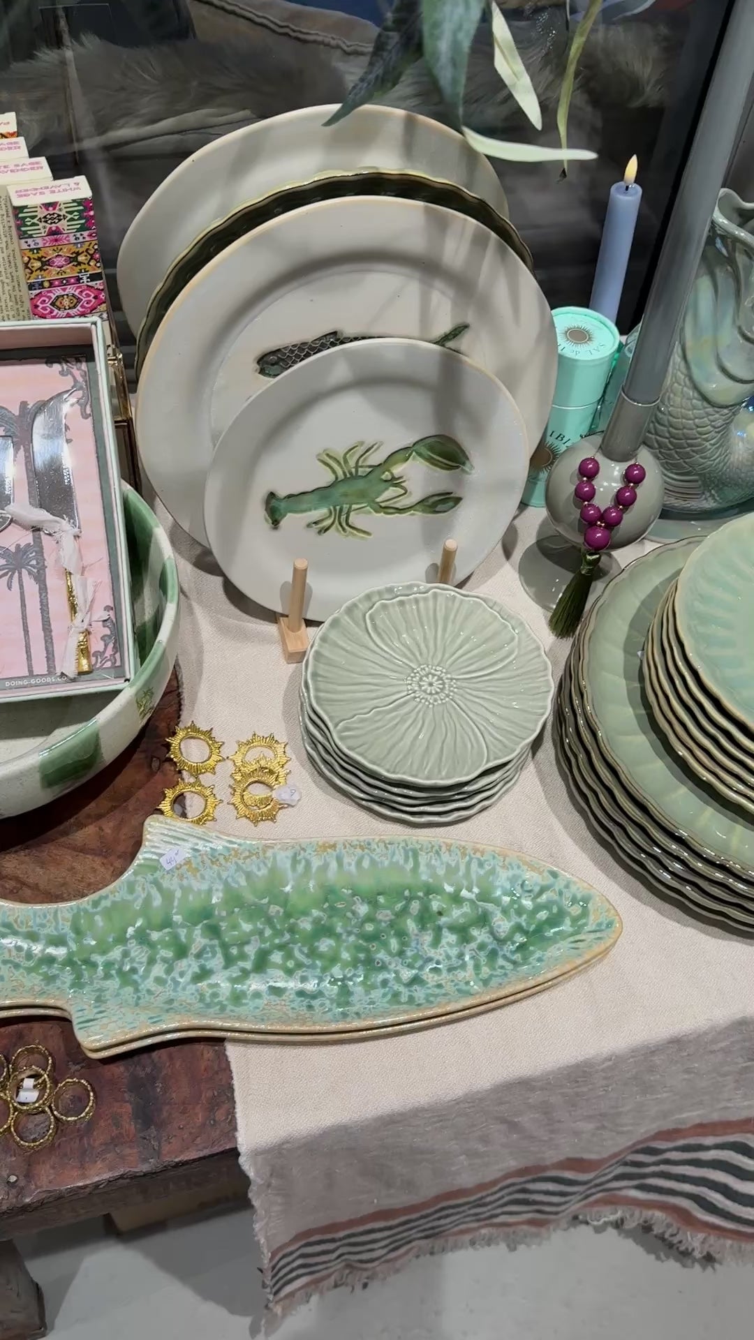 Bloominville - Wanted by DaS